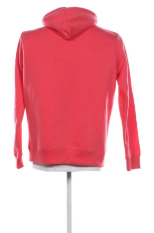 Férfi sweatshirt Janina, Méret M, Szín Rózsaszín, Ár 11 194 Ft