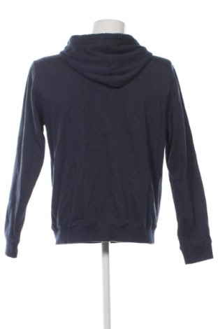 Męska bluza Jean Pascale, Rozmiar XL, Kolor Niebieski, Cena 127,46 zł