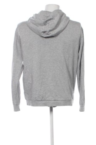 Męska bluza Jeep, Rozmiar XXL, Kolor Szary, Cena 110,99 zł