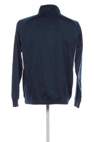 Pánska mikina  Joma, Veľkosť M, Farba Modrá, Cena  24,95 €