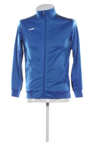 Férfi sport felső Joma, Méret S, Szín Kék, Ár 10 559 Ft