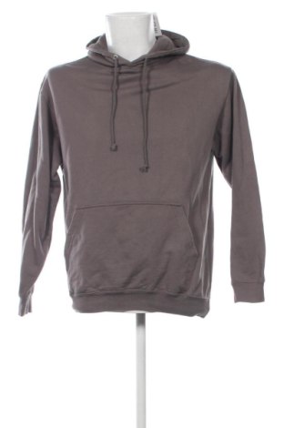 Męska bluza Just hoods, Rozmiar M, Kolor Beżowy, Cena 55,00 zł