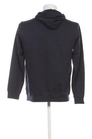 Herren Sweatshirt Kariban, Größe M, Farbe Blau, Preis € 26,99