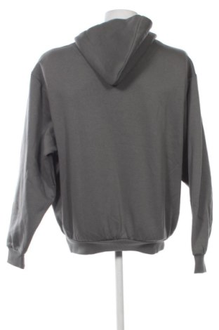 Herren Sweatshirt Karl Kani, Größe M, Farbe Grau, Preis 82,99 €