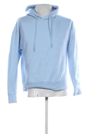 Herren Sweatshirt LA Gear, Größe S, Farbe Blau, Preis 21,00 €