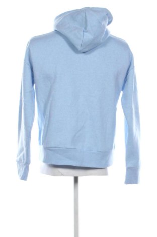 Herren Sweatshirt LA Gear, Größe S, Farbe Blau, Preis 21,00 €