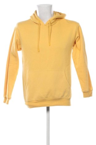 Мъжки суитшърт LCW, Размер S, Цвят Оранжев, Цена 19,95 €