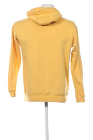 Мъжки суитшърт LCW, Размер S, Цвят Оранжев, Цена 19,95 €