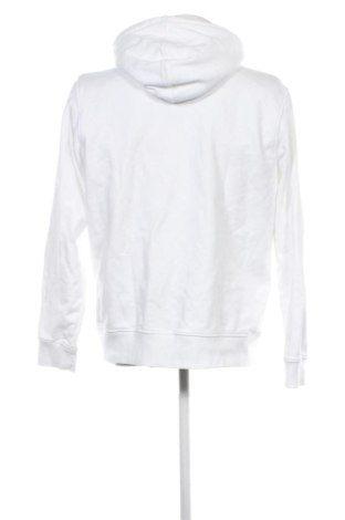 Pánska mikina  Lacoste, Veľkosť XL, Farba Biela, Cena  107,95 €