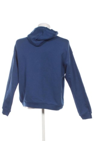 Pánská mikina  Lacoste, Velikost L, Barva Modrá, Cena  2 699,00 Kč