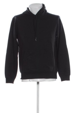 Pánská mikina  Lacoste, Velikost M, Barva Černá, Cena  2 699,00 Kč