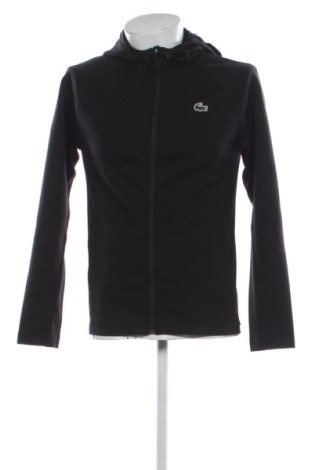 Мъжки суитшърт Lacoste, Размер M, Цвят Черен, Цена 98,67 €