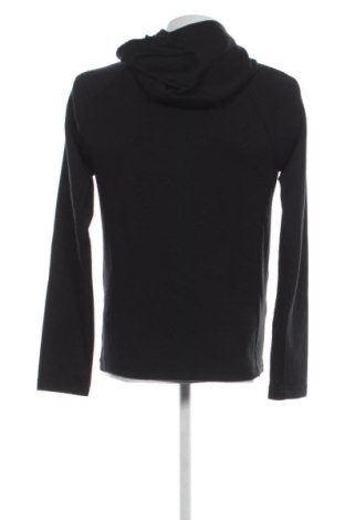 Мъжки суитшърт Lacoste, Размер M, Цвят Черен, Цена 98,67 €