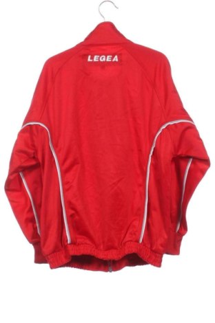 Pánská mikina  Legea, Velikost XXS, Barva Vícebarevné, Cena  599,00 Kč