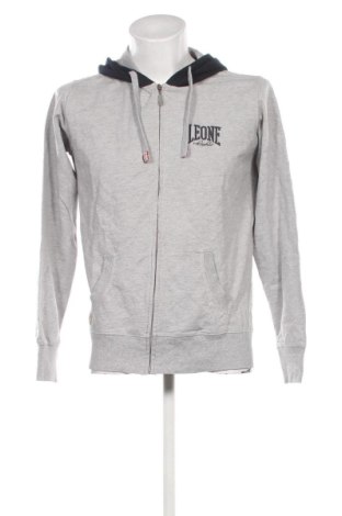 Hanorac de bărbați Leone, Mărime L, Culoare Multicolor, Preț 129,99 Lei