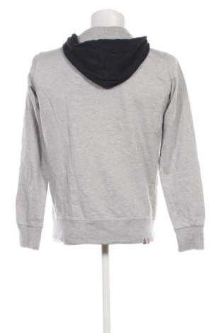 Hanorac de bărbați Leone, Mărime L, Culoare Multicolor, Preț 129,99 Lei