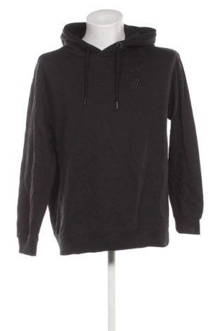 Pánska mikina  Limited Edition, Veľkosť L, Farba Čierna, Cena  23,95 €