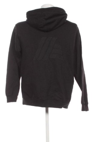 Pánska mikina  Limited Edition, Veľkosť L, Farba Čierna, Cena  23,95 €