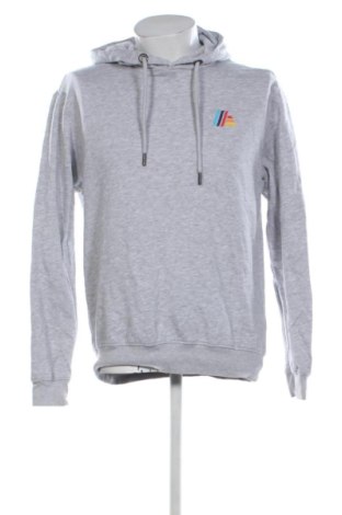 Мъжки суитшърт Limited Edition, Размер XL, Цвят Сив, Цена 20,45 €