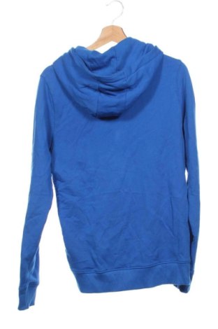 Pánská mikina  Lyle & Scott, Velikost XS, Barva Modrá, Cena  839,00 Kč
