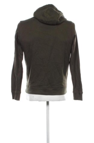 Hanorac de bărbați Lyle & Scott, Mărime S, Culoare Verde, Preț 173,99 Lei