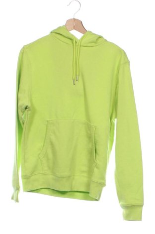 Pánska mikina  Mango, Veľkosť XS, Farba Zelená, Cena  17,00 €