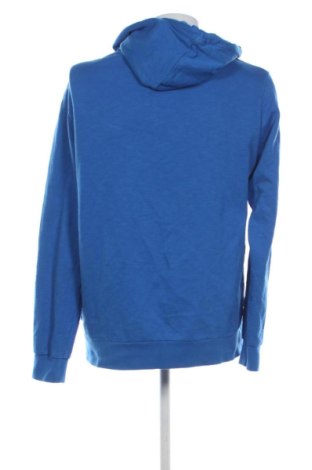 Мъжки суитшърт Marc O'Polo, Размер M, Цвят Син, Цена 42,00 €