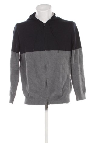 Мъжки суитшърт Massimo Dutti, Размер XL, Цвят Многоцветен, Цена 28,63 €