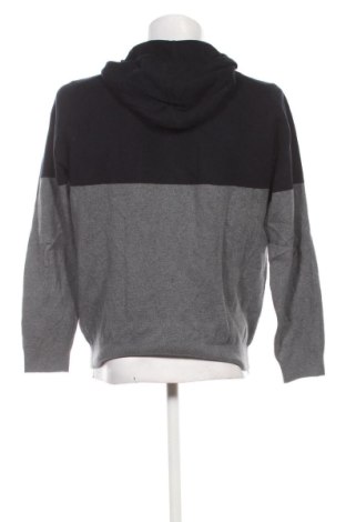 Мъжки суитшърт Massimo Dutti, Размер XL, Цвят Многоцветен, Цена 28,63 €