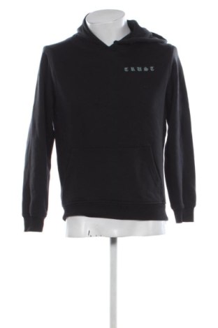 Pánská mikina  Mister Tee, Velikost S, Barva Černá, Cena  629,00 Kč