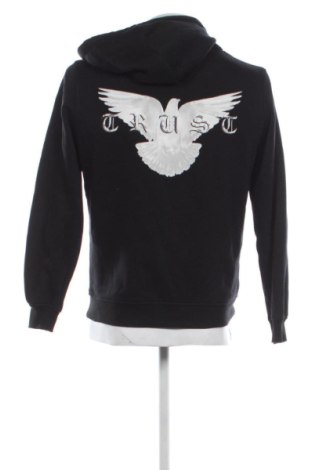 Pánská mikina  Mister Tee, Velikost S, Barva Černá, Cena  629,00 Kč