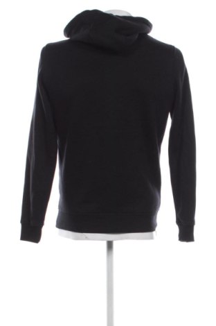 Мъжки суитшърт Mister Tee, Размер S, Цвят Черен, Цена 21,47 €