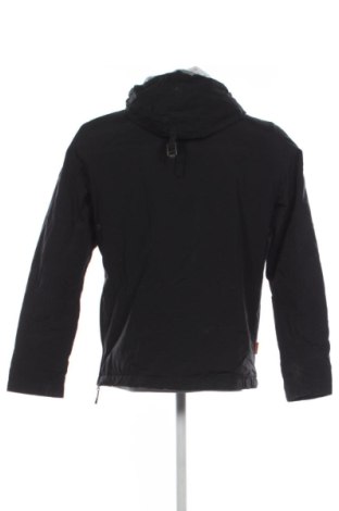 Férfi sweatshirt Napapijri, Méret S, Szín Sokszínű, Ár 21 029 Ft