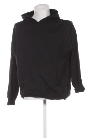 Pánska mikina  New Look, Veľkosť L, Farba Čierna, Cena  37,95 €