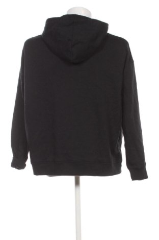 Pánska mikina  New Look, Veľkosť L, Farba Čierna, Cena  37,95 €