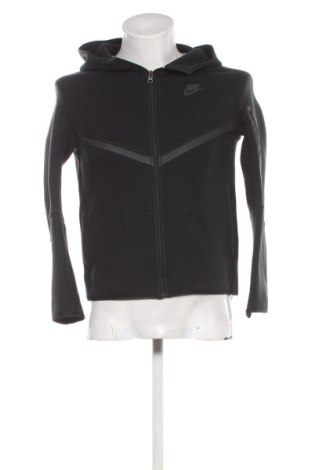 Pánská mikina  Nike, Velikost XL, Barva Černá, Cena  1 899,00 Kč