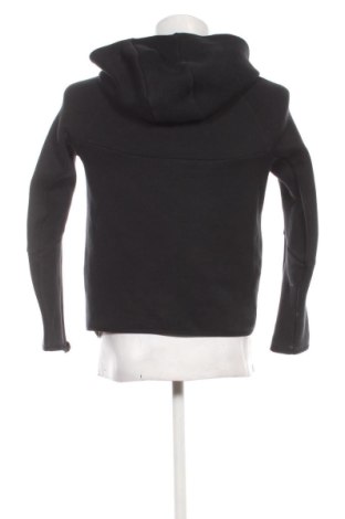 Pánská mikina  Nike, Velikost XL, Barva Černá, Cena  1 899,00 Kč