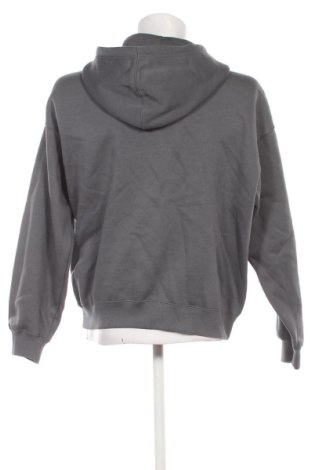 Męska bluza Nike, Rozmiar M, Kolor Szary, Cena 334,99 zł