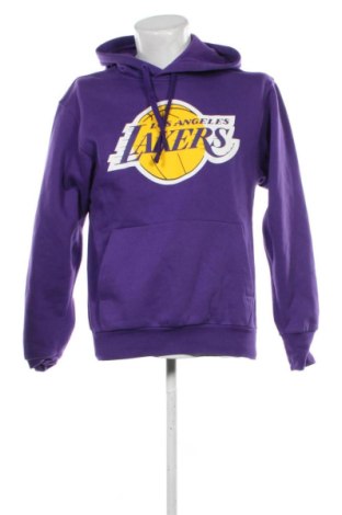 Herren Sweatshirt Nike, Größe S, Farbe Mehrfarbig, Preis 36,99 €