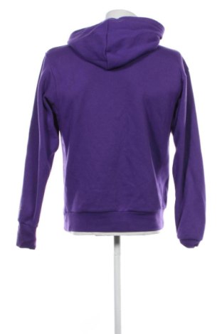 Herren Sweatshirt Nike, Größe S, Farbe Mehrfarbig, Preis 36,99 €