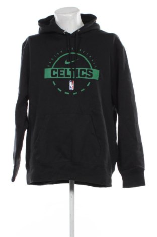 Férfi sweatshirt Nike, Méret XXL, Szín Fekete, Ár 31 749 Ft