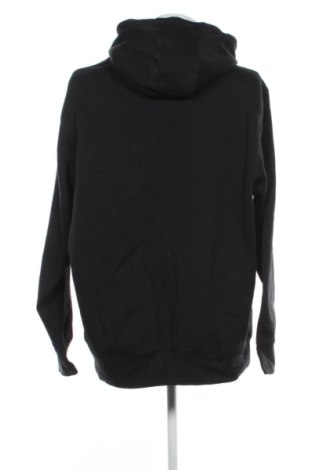 Férfi sweatshirt Nike, Méret XXL, Szín Fekete, Ár 31 749 Ft