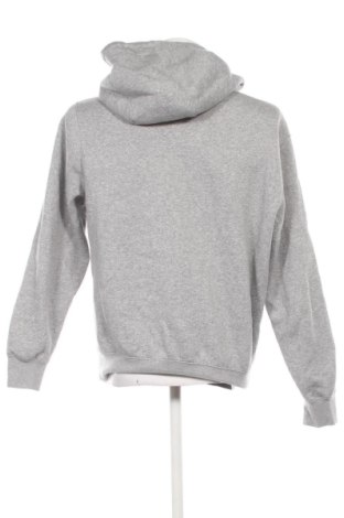 Pánska mikina  Nike, Veľkosť M, Farba Sivá, Cena  75,95 €