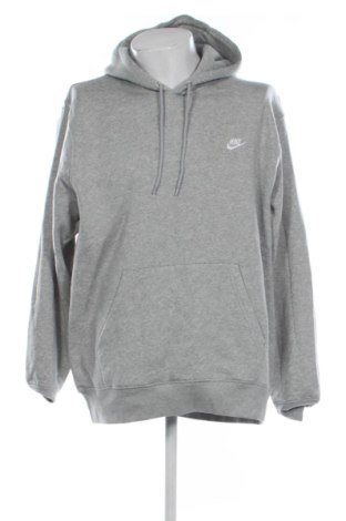 Męska bluza Nike, Rozmiar XL, Kolor Szary, Cena 334,99 zł