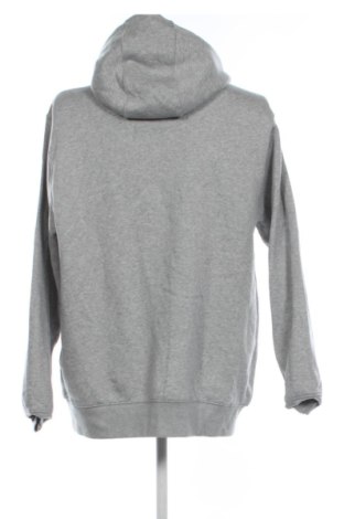 Męska bluza Nike, Rozmiar XL, Kolor Szary, Cena 334,99 zł