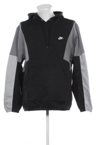 Męska bluza Nike, Rozmiar XL, Kolor Czarny, Cena 334,99 zł