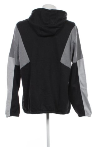 Męska bluza Nike, Rozmiar XL, Kolor Czarny, Cena 334,99 zł