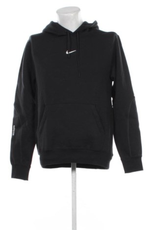 Herren Sweatshirt Nike, Größe S, Farbe Schwarz, Preis 82,99 €