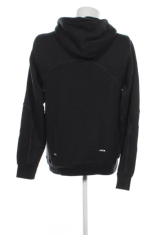 Herren Sweatshirt Nike, Größe S, Farbe Schwarz, Preis 82,99 €
