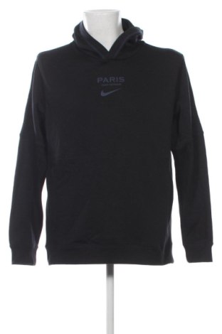 Pánská mikina  Nike, Velikost L, Barva Černá, Cena  1 899,00 Kč